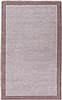 Surya Mystique Purple 80 X 110 Area Rug M5372-811 800-51624 Thumb 0
