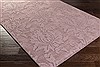 Surya Mystique Purple 33 X 53 Area Rug M5401-3353 800-51769 Thumb 1