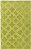 Surya Mystique Green 50 X 80 Area Rug M5406-58 800-51796 Thumb 0