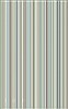 Surya Mystique Green 20 X 30 Area Rug M5409-23 800-51808 Thumb 0