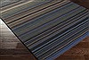 Surya Mystique Grey 20 X 30 Area Rug M5417-23 800-51848 Thumb 1
