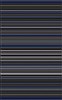 Surya Mystique Grey 20 X 30 Area Rug M5417-23 800-51848 Thumb 0