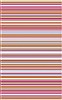 Surya Mystique Purple 80 X 110 Area Rug M5418-811 800-51857 Thumb 0