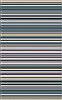Surya Mystique Blue 20 X 30 Area Rug M5419-23 800-51858 Thumb 0