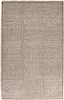 Surya Mystique Brown 20 X 30 Area Rug M64-23 800-51863 Thumb 0