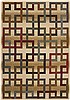 Surya Majestic Grey 53 X 73 Area Rug MAJ1011-5373 800-51877 Thumb 0