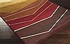Surya Majestic Red 22 X 33 Area Rug MAJ1030-2233 800-51899 Thumb 1