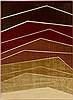 Surya Majestic Red 22 X 33 Area Rug MAJ1030-2233 800-51899 Thumb 0