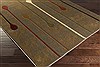 Surya Majestic Green 22 X 33 Area Rug MAJ1037-2233 800-51917 Thumb 1