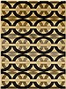 Surya Majestic Yellow 71 X 103 Area Rug MAJ1039-710103 800-51925 Thumb 0