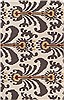 Surya Matmi White 33 X 53 Area Rug MAT5411-3353 800-51949 Thumb 0