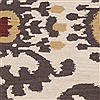 Surya Matmi White 80 X 110 Area Rug MAT5411-811 800-51951 Thumb 2