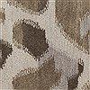 Surya Matmi Grey 20 X 30 Area Rug MAT5444-23 800-51992 Thumb 2