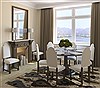 Surya Matmi Brown 80 X 110 Area Rug MAT5454-811 800-52033 Thumb 2
