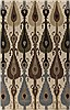 Surya Matmi Brown 80 X 110 Area Rug MAT5454-811 800-52033 Thumb 0