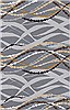 Surya Mamba Purple 80 X 110 Area Rug MBA9041-811 800-52252 Thumb 0