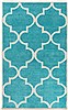 Surya Mamba Green 36 X 56 Area Rug MBA9068-3656 800-52345 Thumb 0