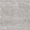 Surya Moderne Grey Runner 26 X 80 Area Rug MDR1025-268 800-52364 Thumb 1