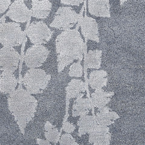 Surya Moderne Grey 33 X 53 Area Rug MDR1062-3353 800-52386 Image 2