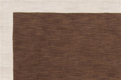Surya Madison Square Grey 80 X 100 Area Rug MDS1002-810 800-52412 Image 2