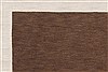 Surya Madison Square Grey 80 X 100 Area Rug MDS1002-810 800-52412 Thumb 2