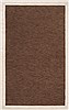 Surya Madison Square Grey 80 X 100 Area Rug MDS1002-810 800-52412 Thumb 0