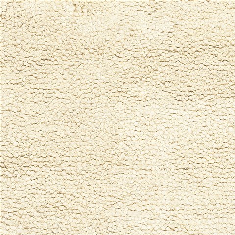 Surya Metropolitan White 50 X 80 Area Rug MET8683-58 800-52520 Image 6