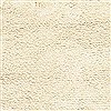 Surya Metropolitan White 50 X 80 Area Rug MET8683-58 800-52520 Thumb 6