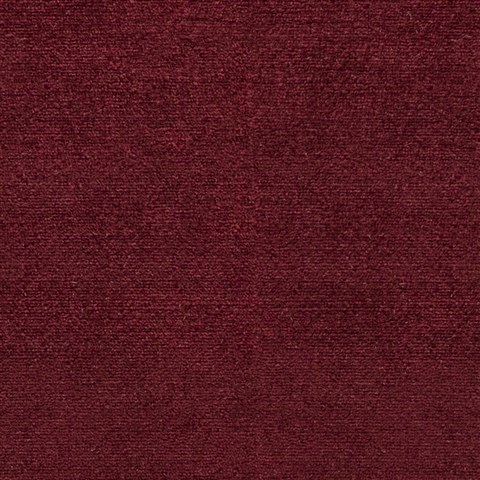 Surya Midtown Red 22 X 33 Area Rug MID4740-2233 800-52561 Image 2