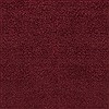 Surya Midtown Red 22 X 33 Area Rug MID4740-2233 800-52561 Thumb 2