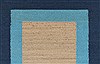 Surya Mimosa Blue 20 X 30 Area Rug MIM9002-23 800-52605 Thumb 5