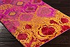 Surya Mirage Purple 71 X 101 Area Rug MIR7001-7101010 800-52618 Thumb 1
