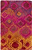 Surya Mirage Purple 71 X 101 Area Rug MIR7001-7101010 800-52618 Thumb 0