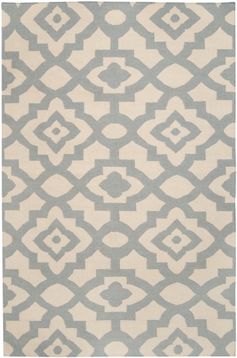 Surya Market Place Green 50 X 80 Area Rug MKP1000-58 800-52634 Image 0