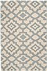 Surya Market Place Green 50 X 80 Area Rug MKP1000-58 800-52634 Thumb 0