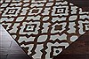 Surya Market Place Brown 80 X 110 Area Rug MKP1002-811 800-52645 Thumb 1