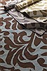 Surya Market Place Brown 80 X 110 Area Rug MKP1002-811 800-52645 Thumb 3