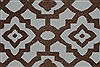 Surya Market Place Brown 80 X 110 Area Rug MKP1002-811 800-52645 Thumb 5