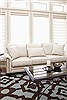 Surya Market Place Brown 80 X 110 Area Rug MKP1002-811 800-52645 Thumb 4