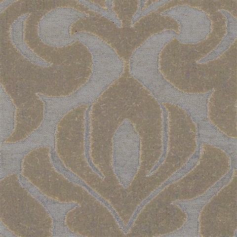 Surya Market Place Brown 80 X 110 Area Rug MKP1006-811 800-52665 Image 2