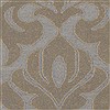 Surya Market Place Brown 80 X 110 Area Rug MKP1006-811 800-52665 Thumb 2