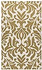 Surya Market Place Brown 80 X 110 Area Rug MKP1006-811 800-52665 Thumb 0