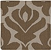 Surya Market Place White 50 X 80 Area Rug MKP1013-58 800-52699 Thumb 2