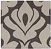 Surya Market Place Grey 80 X 110 Area Rug MKP1014-811 800-52705 Thumb 2