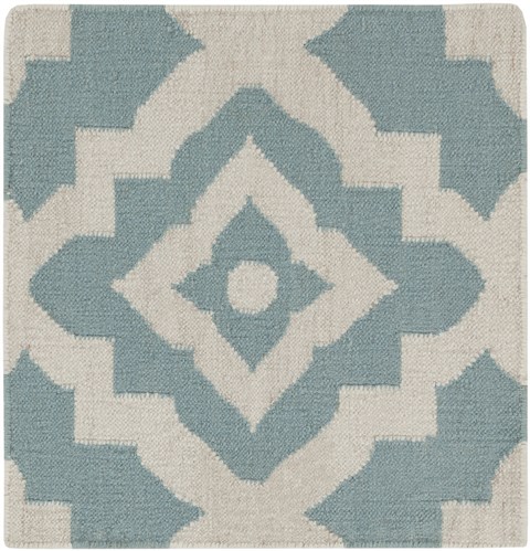 Surya Market Place Green 20 X 30 Area Rug MKP1019-23 800-52726 Image 2