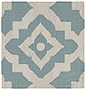 Surya Market Place Green 20 X 30 Area Rug MKP1019-23 800-52726 Thumb 2
