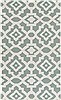 Surya Market Place Green 20 X 30 Area Rug MKP1019-23 800-52726 Thumb 0
