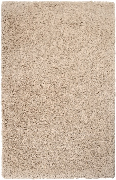 Surya Mellow White 76 X 96 Area Rug MLW9000-7696 800-52735 Image 0