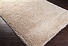 Surya Mellow White 76 X 96 Area Rug MLW9000-7696 800-52735 Thumb 1