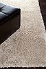 Surya Mellow White 76 X 96 Area Rug MLW9000-7696 800-52735 Thumb 2